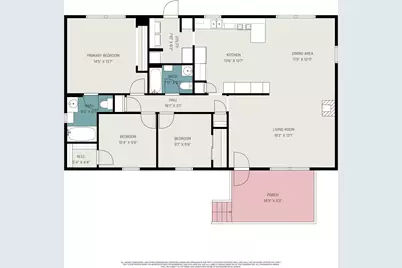 11817 21 Mile Road NE, Sand Lake, MI 49343 - Photo 29