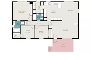 11817 21 Mile Rd NE, Sand Lake, MI 49343 - Photo 29