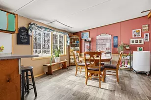 11817 21 Mile Rd NE, Sand Lake, MI 49343 - Photo 11