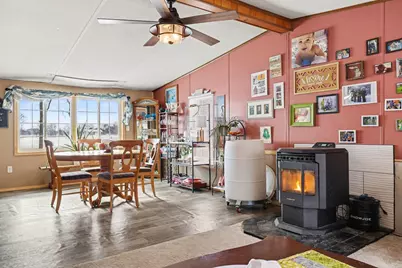 11817 21 Mile Road NE, Sand Lake, MI 49343 - Photo 7