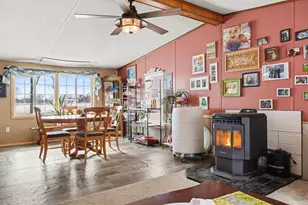 11817 21 Mile Rd NE, Sand Lake, MI 49343 - Photo 7