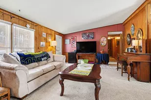 11817 21 Mile Rd NE, Sand Lake, MI 49343 - Photo 5