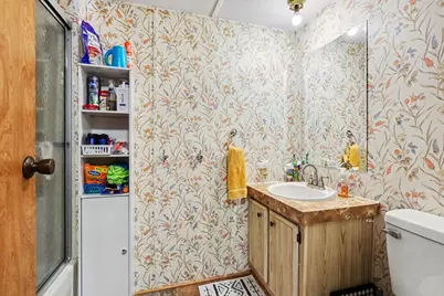 11817 21 Mile Road NE, Sand Lake, MI 49343 - Photo 21