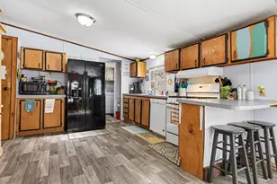 11817 21 Mile Rd NE, Sand Lake, MI 49343 - Photo 13