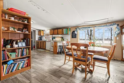 11817 21 Mile Road NE, Sand Lake, MI 49343 - Photo 9