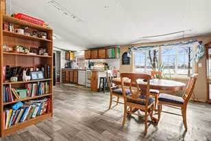 11817 21 Mile Rd NE, Sand Lake, MI 49343 - Photo 9