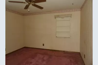145 Eastwood Drive, Battle Creek, MI 49017 - Photo 11