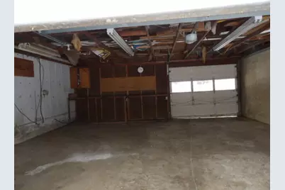 145 Eastwood Drive, Battle Creek, MI 49017 - Photo 17