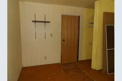 145 Eastwood Drive, Battle Creek, MI 49017 - Photo 7