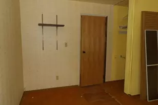 145 Eastwood Dr, Battle Creek, MI 49017 - Photo 7