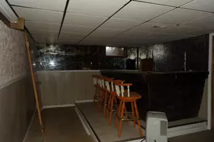 145 Eastwood Dr, Battle Creek, MI 49017 - Photo 13