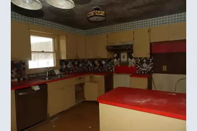 145 Eastwood Drive, Battle Creek, MI 49017 - Photo 3