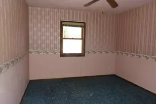 145 Eastwood Dr, Battle Creek, MI 49017 - Photo 9