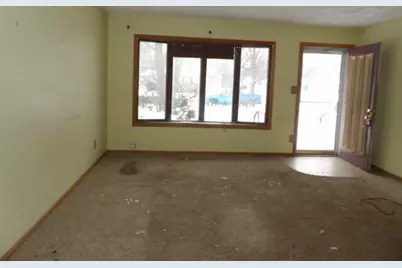 145 Eastwood Drive, Battle Creek, MI 49017 - Photo 5