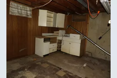 145 Eastwood Drive, Battle Creek, MI 49017 - Photo 15