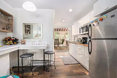 15577 Victor Road #4, Union Pier, MI 49129 - Photo 5