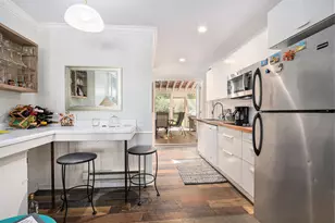 15577 Victor Rd, Union Pier, MI 49129 - Photo 5