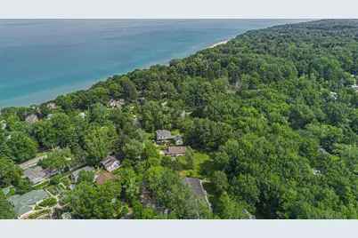 15577 Victor Road #4, Union Pier, MI 49129 - Photo 17