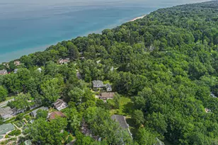 15577 Victor Rd, Union Pier, MI 49129 - Photo 17