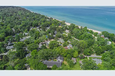 15577 Victor Road #4, Union Pier, MI 49129 - Photo 19