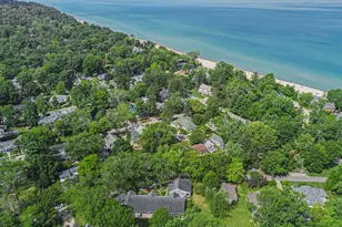 15577 Victor Rd, Union Pier, MI 49129 - Photo 19