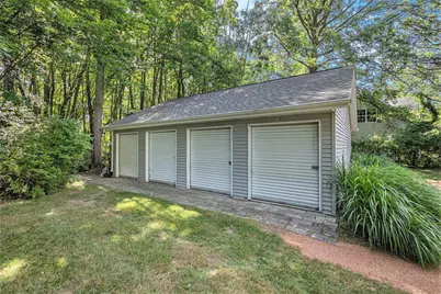 15577 Victor Road #4, Union Pier, MI 49129 - Photo 15