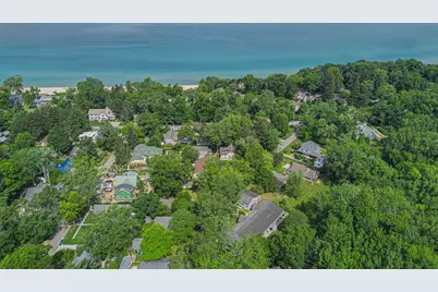 15577 Victor Road #4, Union Pier, MI 49129 - Photo 23