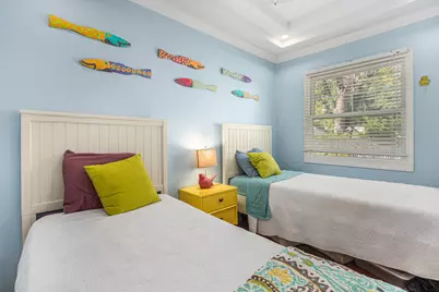 15577 Victor Road #4, Union Pier, MI 49129 - Photo 7