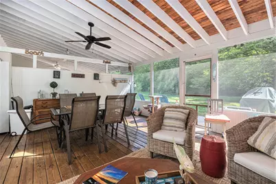 15577 Victor Road #4, Union Pier, MI 49129 - Photo 9