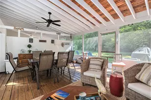 15577 Victor Rd, Union Pier, MI 49129 - Photo 9