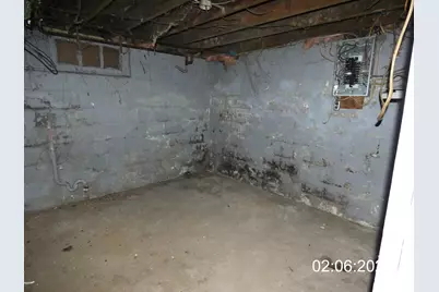 973 Lavette Avenue, Benton Harbor, MI 49022 - Photo 13