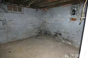 973 Lavette Ave, Benton Harbor, MI 49022 - Photo 13