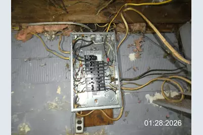 973 Lavette Avenue, Benton Harbor, MI 49022 - Photo 11