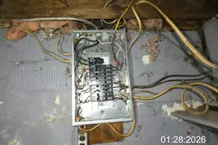 973 Lavette Ave, Benton Harbor, MI 49022 - Photo 11