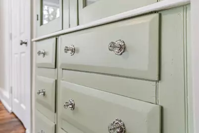 301 Grand Street, Allegan, MI 49010 - Photo 23