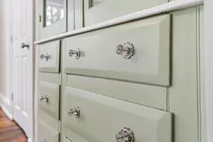 301 Grand St, Allegan, MI 49010 - Photo 23