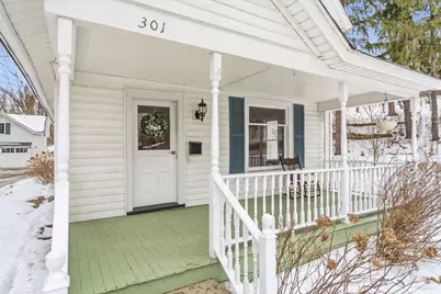 301 Grand Street, Allegan, MI 49010 - Photo 11