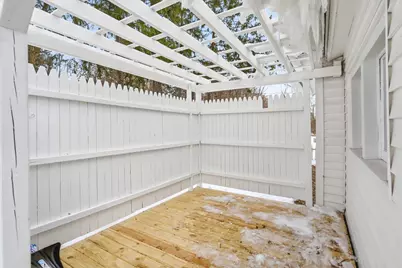 301 Grand Street, Allegan, MI 49010 - Photo 55