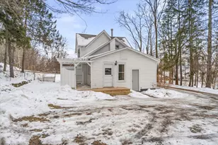 301 Grand St, Allegan, MI 49010 - Photo 53