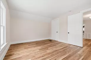 301 Grand St, Allegan, MI 49010 - Photo 49