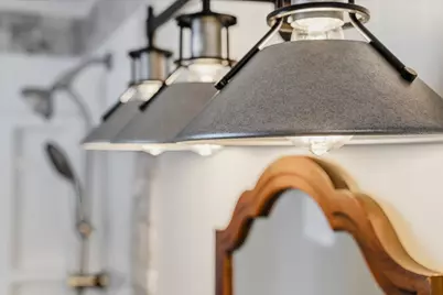 301 Grand Street, Allegan, MI 49010 - Photo 41