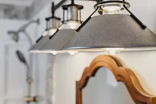 301 Grand St, Allegan, MI 49010 - Photo 41