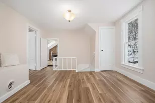 301 Grand St, Allegan, MI 49010 - Photo 35