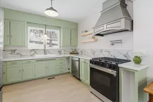 301 Grand St, Allegan, MI 49010 - Photo 33