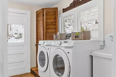 301 Grand Street, Allegan, MI 49010 - Photo 35