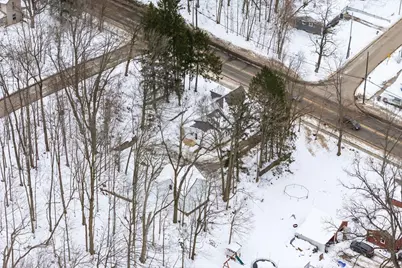 301 Grand Street, Allegan, MI 49010 - Photo 71