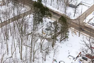 301 Grand St, Allegan, MI 49010 - Photo 71