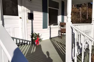 301 Grand St, Allegan, MI 49010 - Photo 83