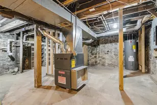 301 Grand St, Allegan, MI 49010 - Photo 53