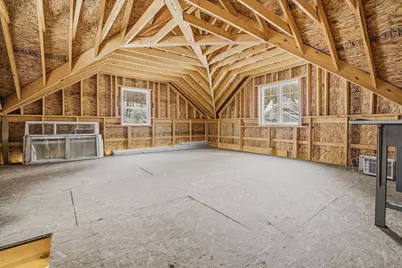 301 Grand Street, Allegan, MI 49010 - Photo 51